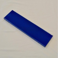 Blue Seal 236951 - CONTROL PANEL GT18 | Blue Seal spare part