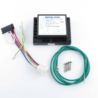 Blue Seal 237150 - IGNITION BOX KIT G1100 | Blue Seal spare part
