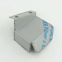 Blue Seal 240532 - PILOT SHIELD BBQ | Blue Seal spare part