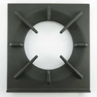 Cobra 230014 - POT STAND COBRA spare part