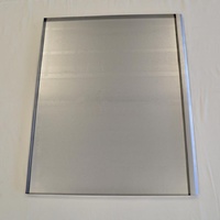 Cobra 230139 - DRIP TRAY C9 | Cobra spare part