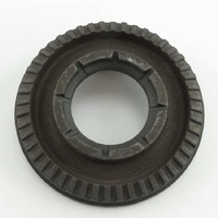 Cobra 230288 - BURNER CAP COBRA spare part