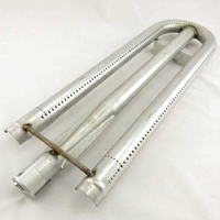 Cobra 230441 - BURNER | Cobra spare part