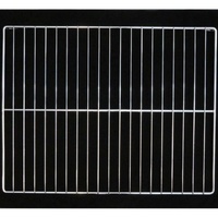 Cobra 230556 - OVEN RACK 590x750mm | Cobra spare part