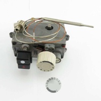 Cobra 231587 - MINISIT KIT CF4 | Cobra spare part