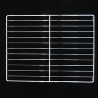 Cobra 233954 - OVEN RACK 590x450mm | Cobra spare part