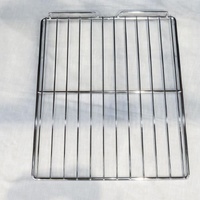 Cobra 242440 - OVEN RACK COBRA 600 spare part