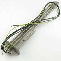 Convotherm 2619180 - IMMERSION HEATER 13.2KW 230V | Convotherm spare part