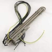 Convotherm 2619188 - IMMERSION HEATER 9.9KW 230V | Convotherm spare part