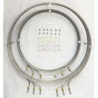 Convotherm 5030627 - HEATING ELEMENT 30KW/220V | Convotherm spare part