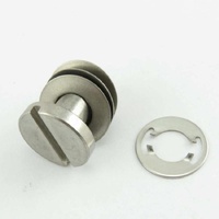 CONNECT 6002100 - QUICK CONNECT - SUCTION PANEL spare part