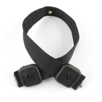 Daub 00809 - TOP BELT CPL | Daub spare part