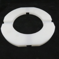 Daub 01359 - SLIDING RING ROBOT 2 | Daub spare part