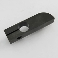 Daub 02381 - LINK PRESSURE ITEM 22#02381 | Daub spare part