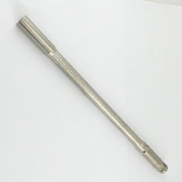 Daub 02475 - SHAFT HINGE FROM COVER | Daub spare part