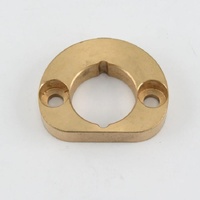 Daub 02924 - CONTAINER WASHER | Daub spare part