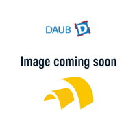 Daub 02936 - BLADE DAUB 208 S/S 297mm 1/4" PITCH spare part
