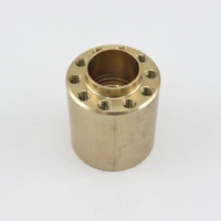 Daub 02984 - BUSH-POS H2/13 FROM S/N 14453 | Daub spare part
