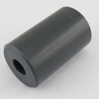 Daub 03055 - CLEANING BUSH DR2 MANUAL | Daub spare part