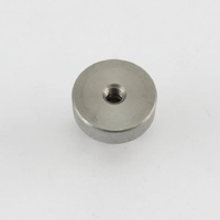 Daub 03136 - STOP DAMPER SPACER | Daub spare part