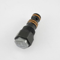 Daub 1160001 - NON RETURN VALVE | Daub spare part
