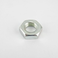 Daub 1180059 - NUT M12 x 1.5 D439 | Daub spare part