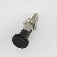 Daub 1180064 - PIN, COVER | Daub spare part