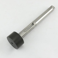 Daub 20-DR-01362 - VDO BEARING HOUSING | Daub spare part