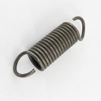 Daub 2090 - SPRING ITEM 74 #60027 62S HEAD | Daub spare part