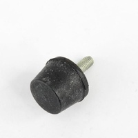 Daub 60031-1 - STOP DAMPER R/CUT REAR H2/24 | Daub spare part
