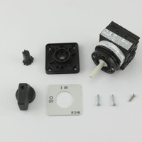 Daub 60049 - SWITCH VDO MAIN 61194-003 | Daub spare part