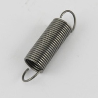 Daub 60614 - RATCHET DRAW SPRING DR2 | Daub spare part