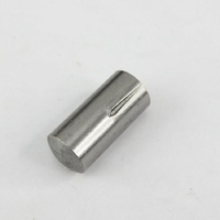 Daub 60958 - INSERT NOTCHING PEN (D1-24)DR2 | Daub spare part
