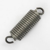Daub 61291 - DRAW SPRING DIVIDING RING VDO | Daub spare part