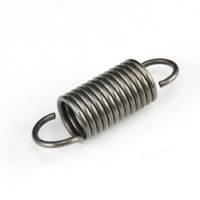 Daub 61292 - DRAW SPRING - DR ROBOT | Daub spare part