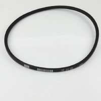 Daub 61861-1 - V-BELT SPZ 850 | Daub spare part