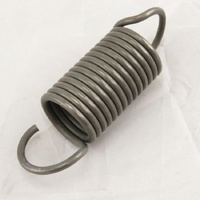 Daub 62280 - SPRING TENSION DIV DISC DR2 | Daub spare part