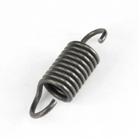 Daub 62317 - SPRING DRAW X BEARING DR2A/E | Daub spare part
