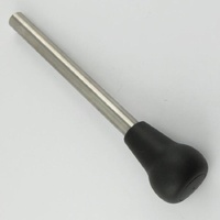 Daub 90-DR-03013 - HANDLE OF THE RATCHET DR | Daub spare part