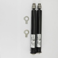 Daub 90-RC-62210-3 - GAS SPRING KIT 1000N set of 2 | Daub spare part