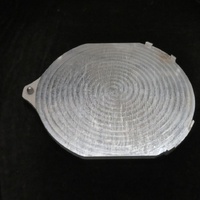 Daub 90014-4/XX - TABLE ROUNDING | Daub spare part