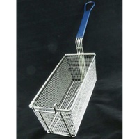 Fastfri 018019 - FRYER BASKET -STANDARD | Fastfri spare part