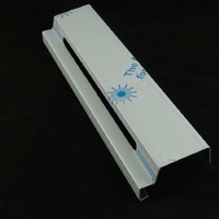 Fastfri 236742 - BASKET HANGER FF18 | Fastfri spare part