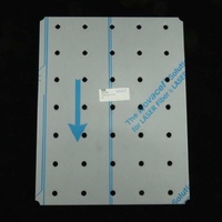 Fastfri 237427 - FISH PLATE 400 | Fastfri spare part
