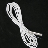 Friginox FX95033676 - SENSOR EVAPORATOR RC50-26A | Friginox spare part