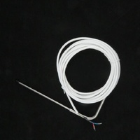 Friginox FX95040389 - FRIGIPROBE | Friginox spare part