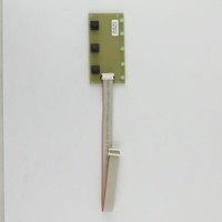 Friginox FX95055516 - AUXILIARY BOARD A2 V3 CI | Friginox spare part