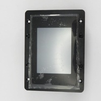 Friginox FX95056239 - DISPLAY BOARD TOUCH, VCOLOUR 3.05P A1 | Friginox spare part
