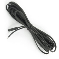 Friginox FX95056253 - PROBE SILICONE NTC IP 68 3M | Friginox spare part