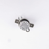Merrychef 30Z0088 - THERMAL TRIP 140DEGREES EC403 | Merrychef spare part